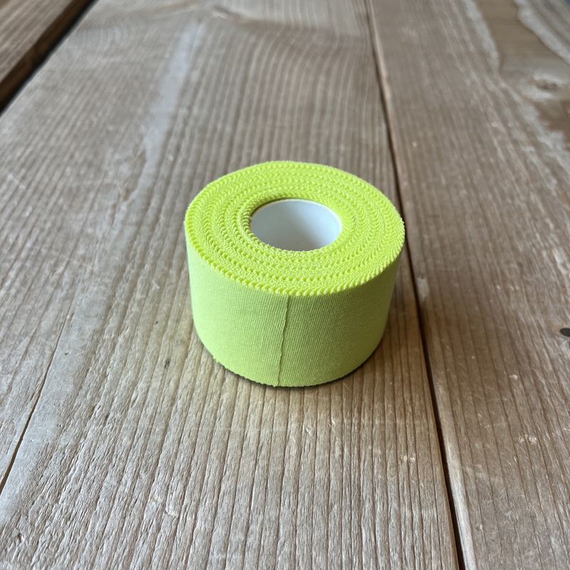 CCS - Climbing Tape - 3,8 cm x 9,14 m