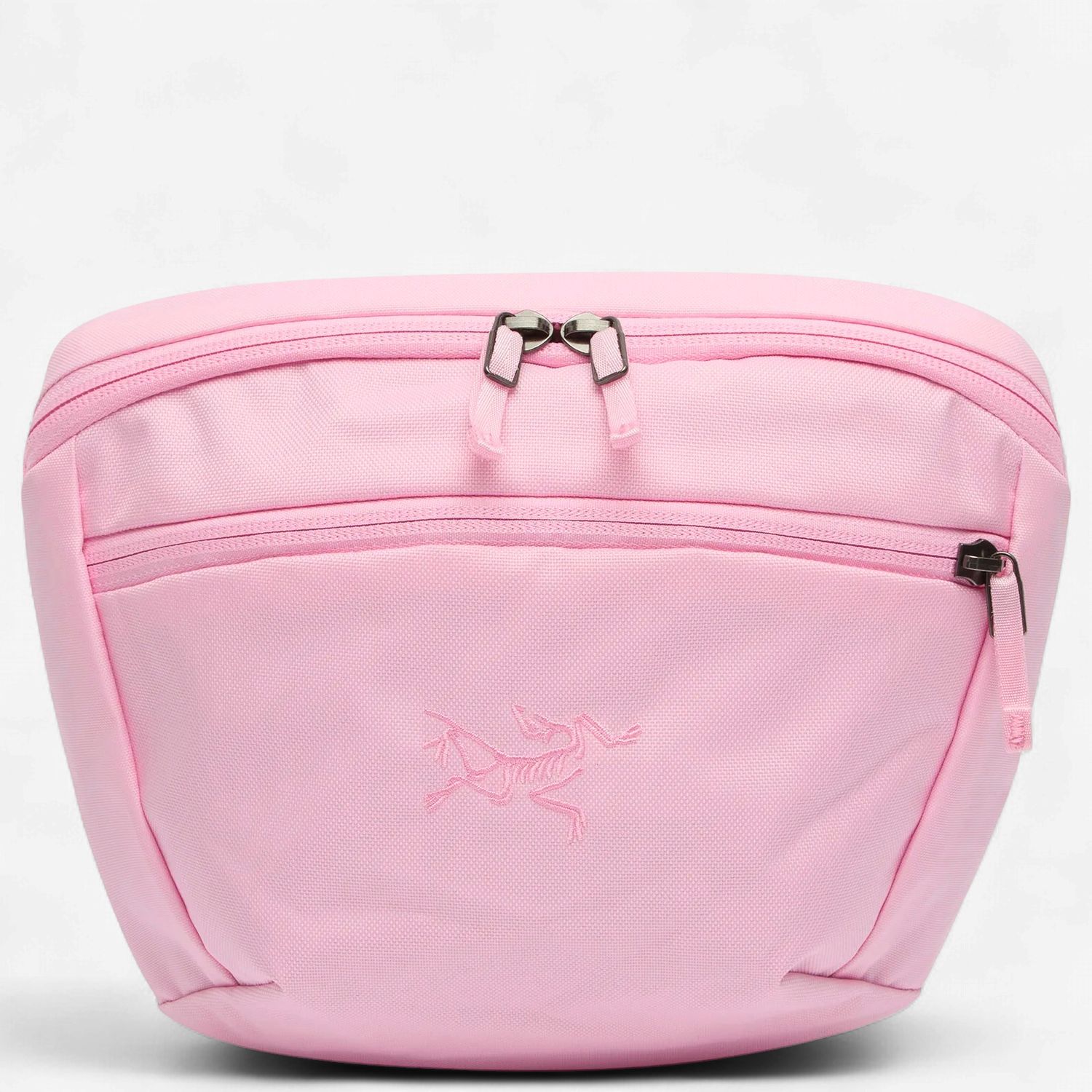 Arc'teryx - Mantis 2 Waist Pack - Pineberry