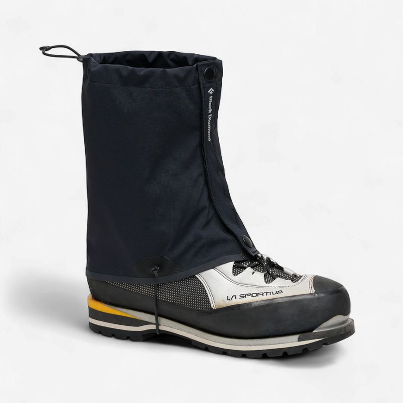 Black Diamond - Cirque Gaiters