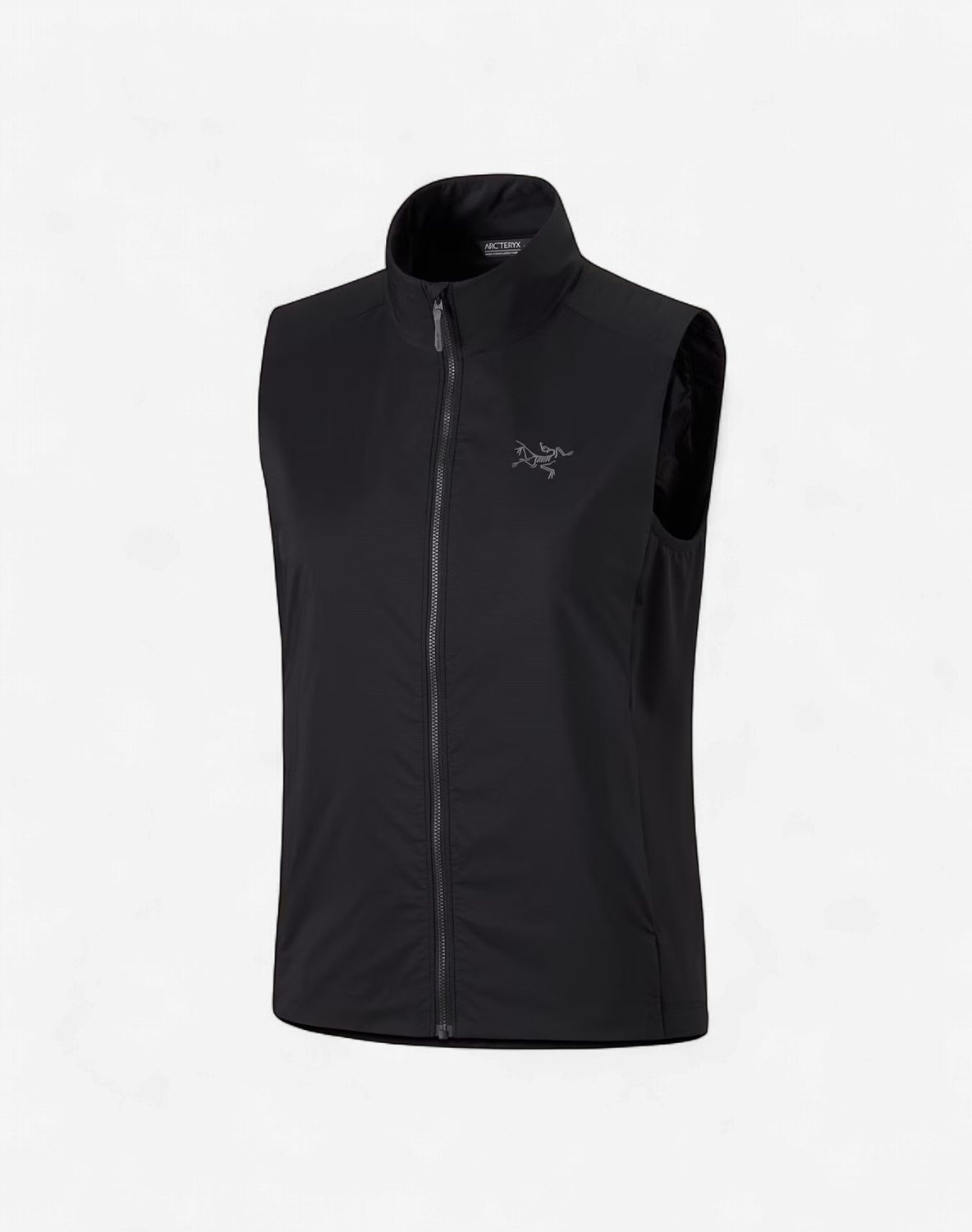Arc'teryx - Atom Vest W - Black