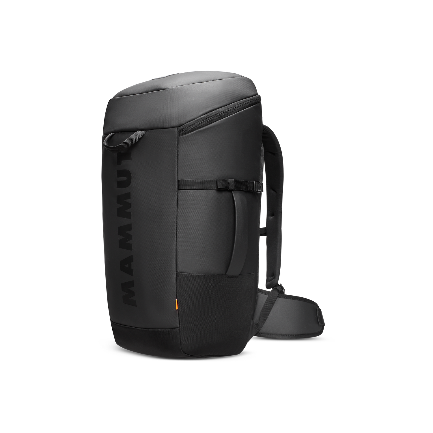Mammut - Neon 45 L - Crag Backpack, Colour: Black