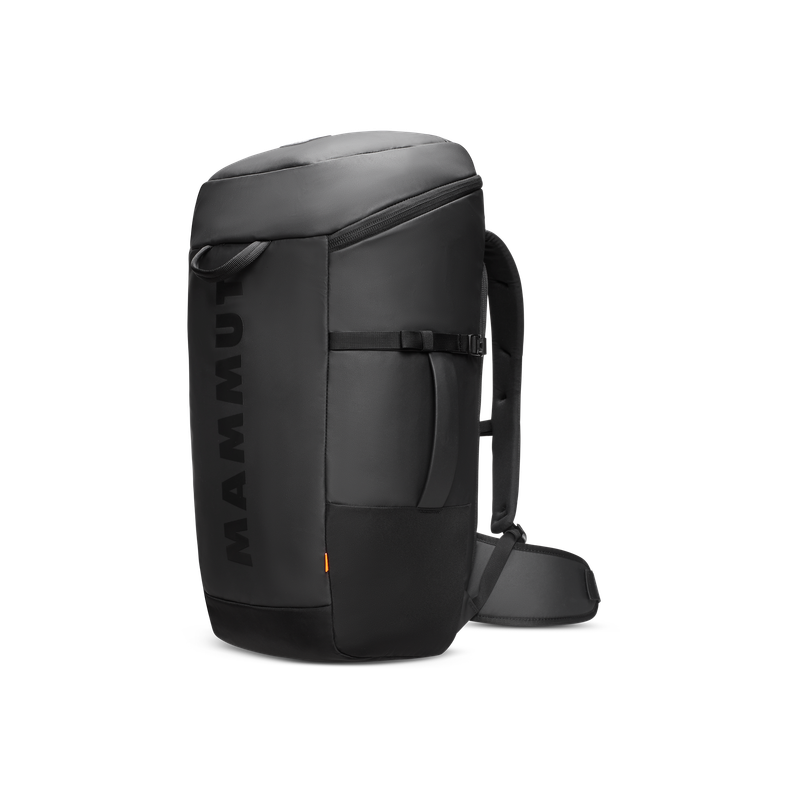 Mammut - Neon 45 L - Crag Backpack