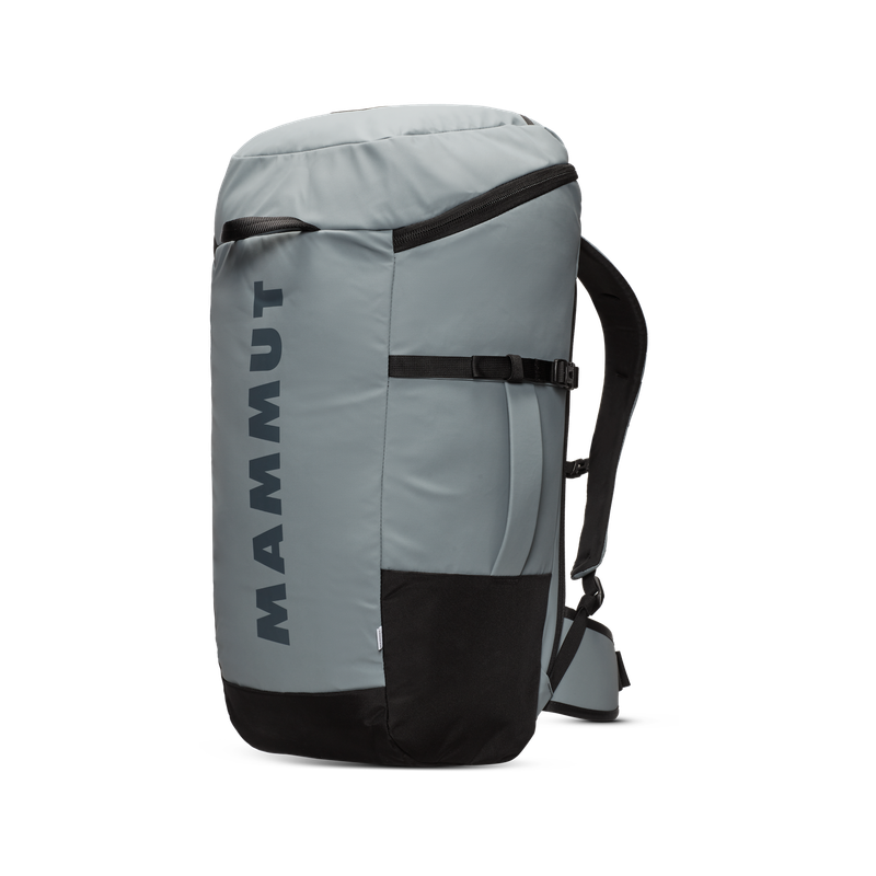 Mammut - Neon 45 L - Crag Backpack
