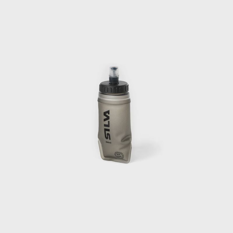 Silva - Soft Flask