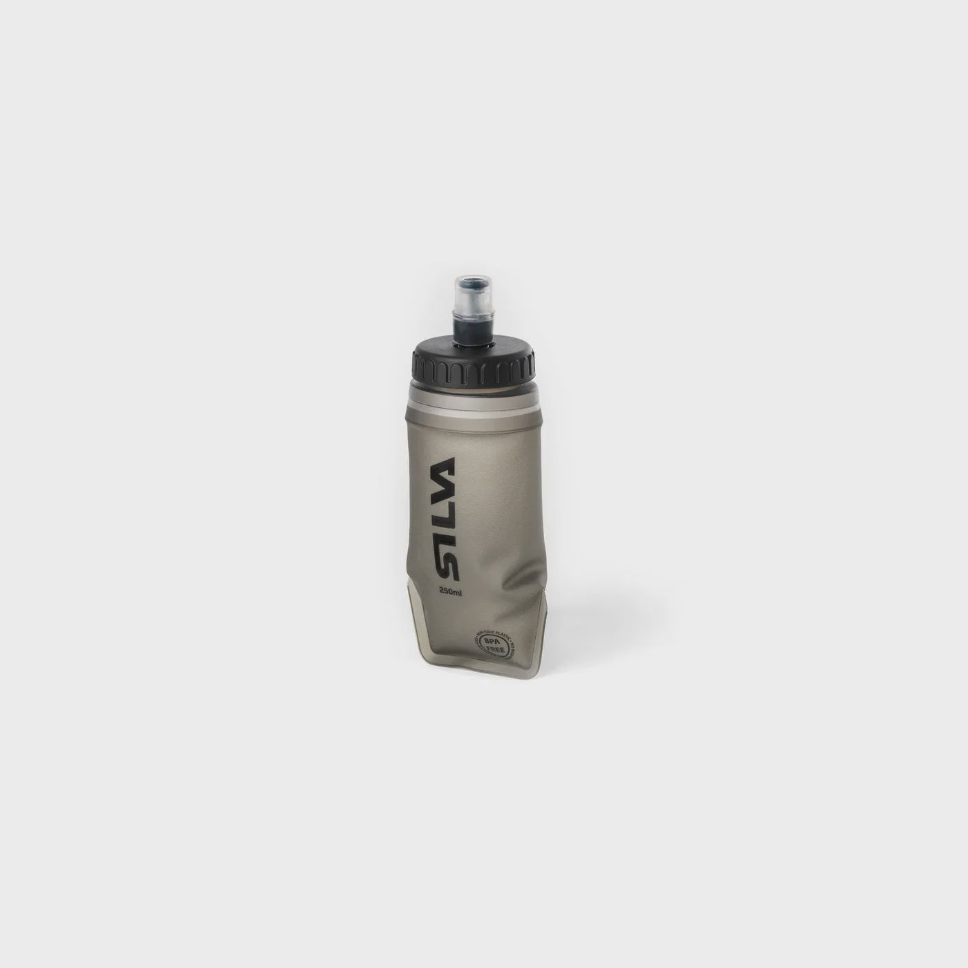 Silva - Soft Flask, Size: 250 ml