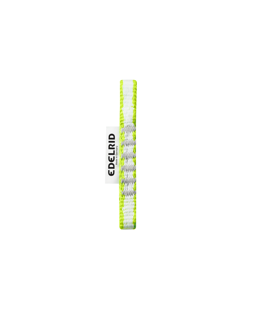 Edelrid - Dyneema Express Sling 11 mm - Quickdraw Sling
