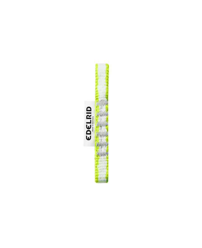 Edelrid - Dyneema Express Sling 11 mm - Quickdraw Sling