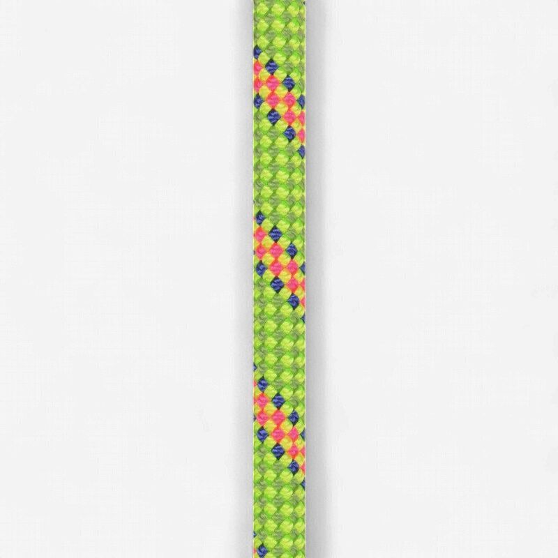 Beal - Legend 8,3 mm - Green - Half Rope