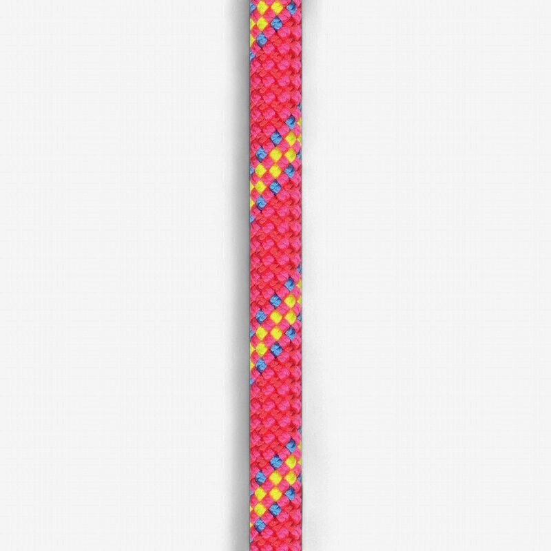Beal - Legend 8,3 mm - Pink - Half Rope
