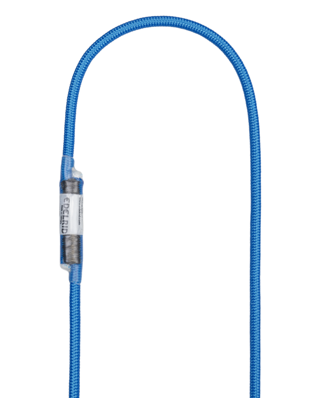 Edelrid - HMPE Cord Sling - 6 mm