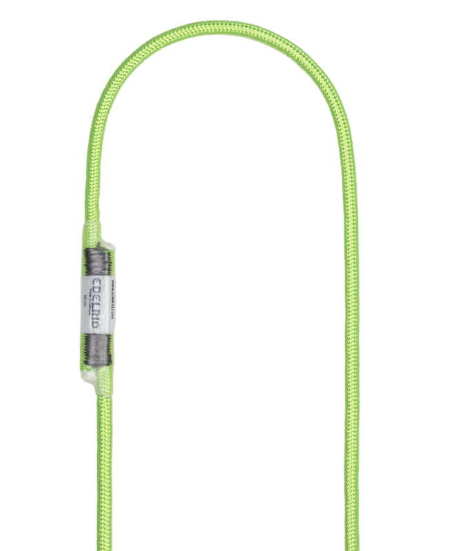 Edelrid - HMPE Cord Sling - 6 mm