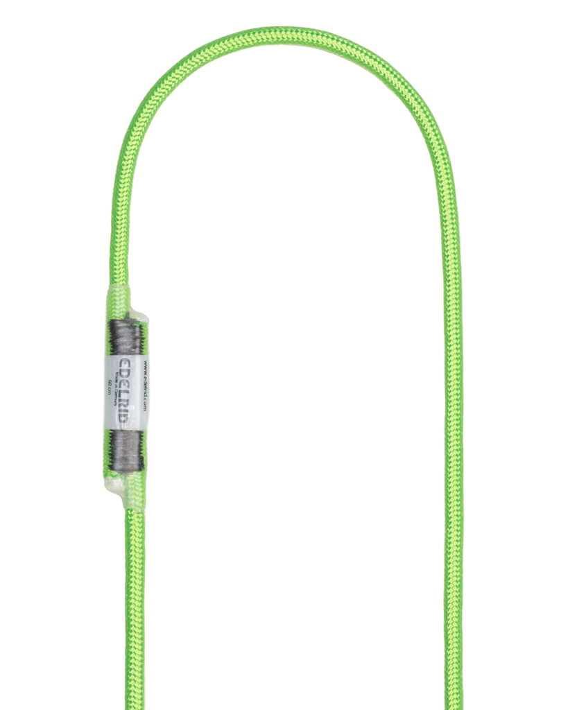 Edelrid - HMPE Cord Sling - 6 mm