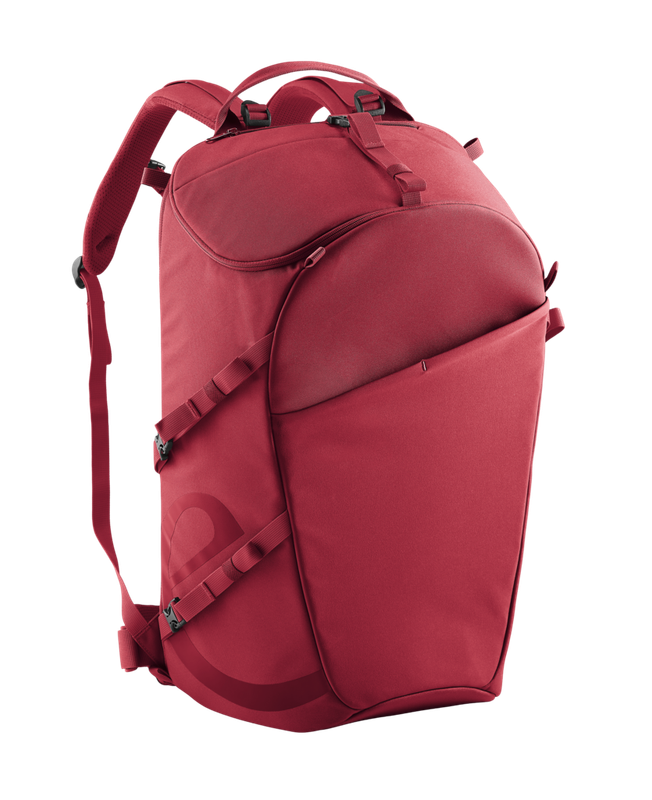Edelrid - Crag Jack - 37 L - Backpack