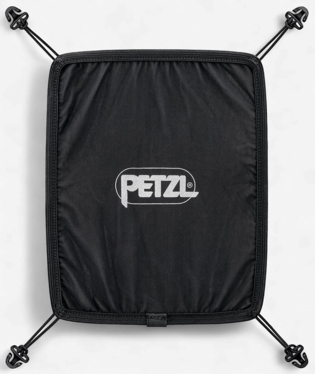 Petzl - Helmet Holder