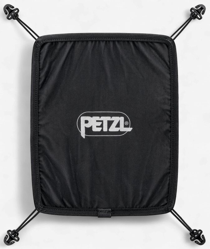 Petzl - Helmet Holder