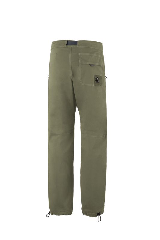 E9 - Baba - Cumino - Men's Trousers