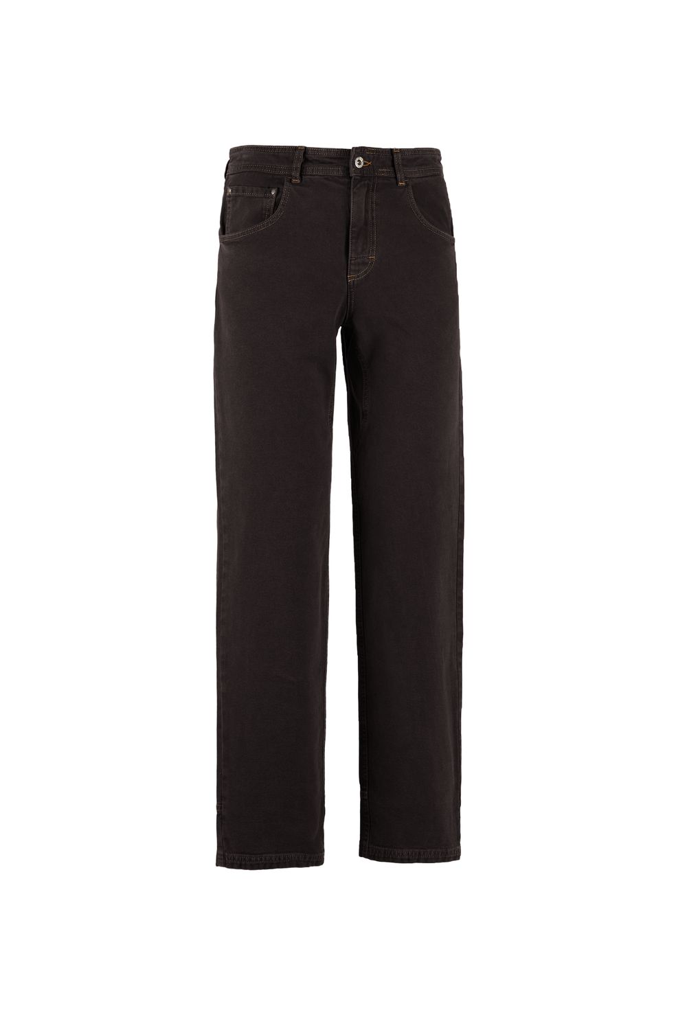 E9 - Boris - Bear - Men's Trousers