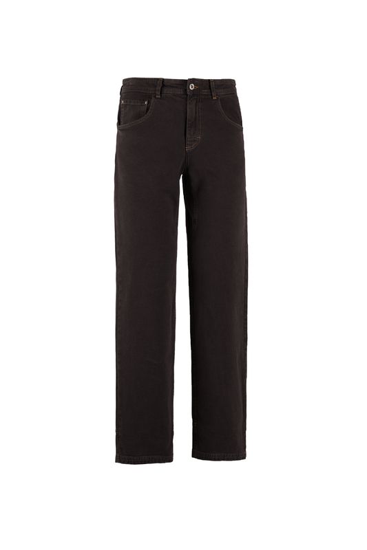 E9 - Boris - Bear - Men's Trousers