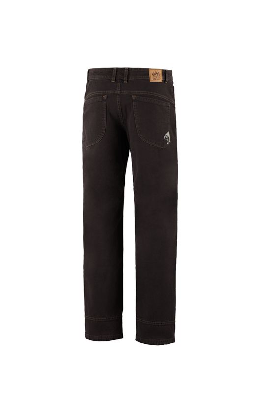 E9 - Boris - Bear - Men's Trousers