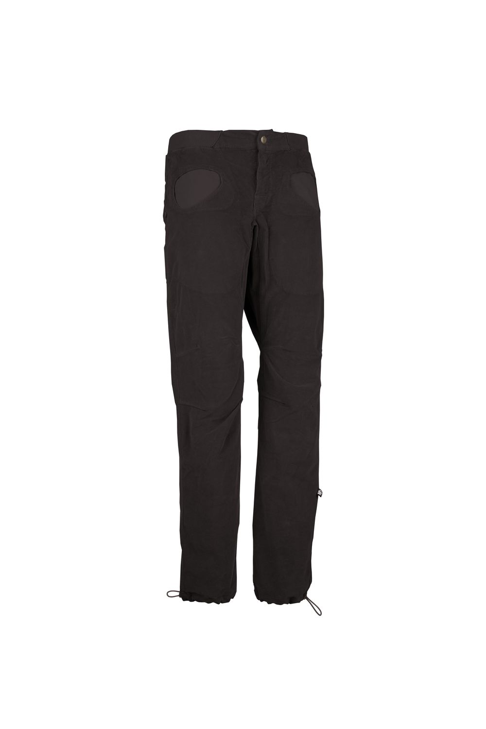 E9 - Rondo VS 2 - Bear - Men's Trousers