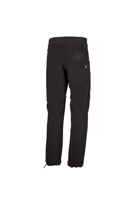 E9 - Rondo VS 2 - Bear - Men's Trousers