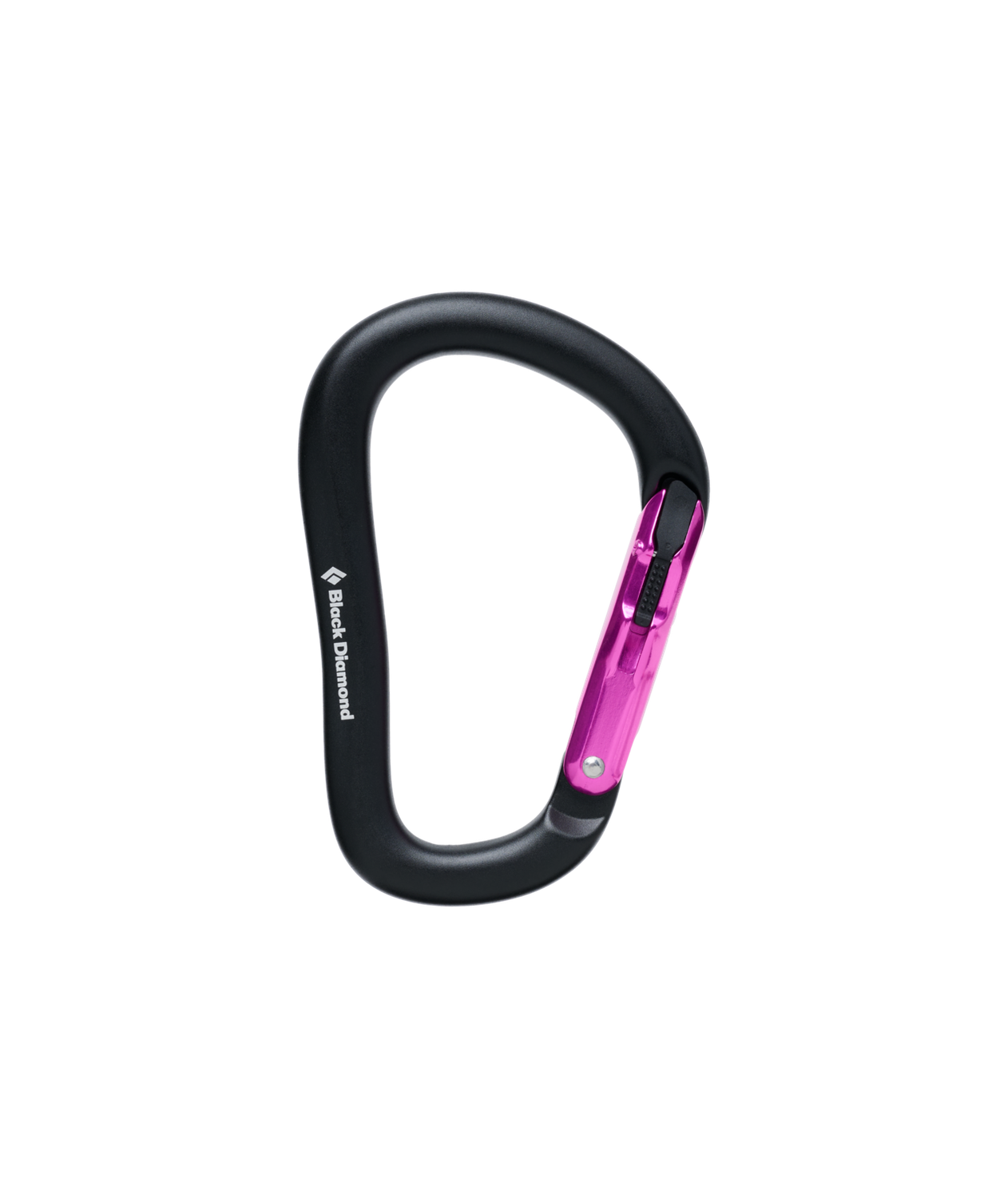 Black Diamond - Rocklock Magnetron - Carabiner