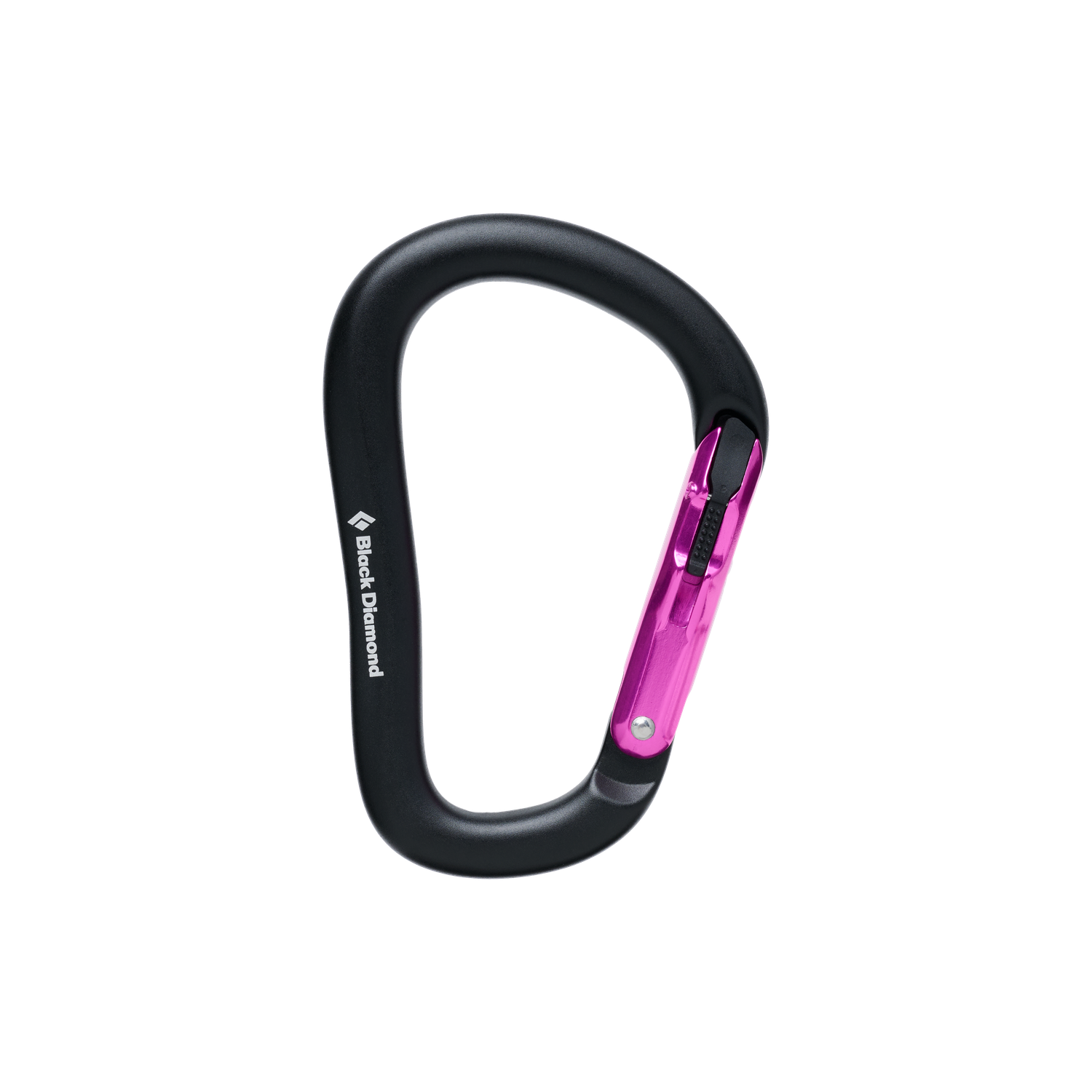Black Diamond - Rocklock Magnetron - Carabiner