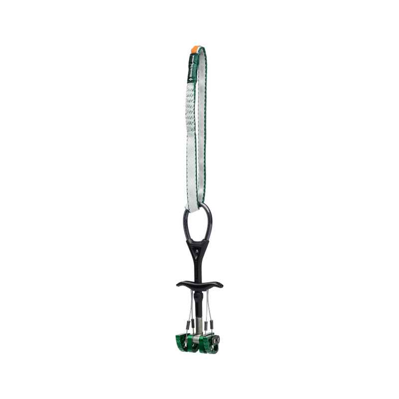 Black Diamond - C4 Extendable Sling Camalot