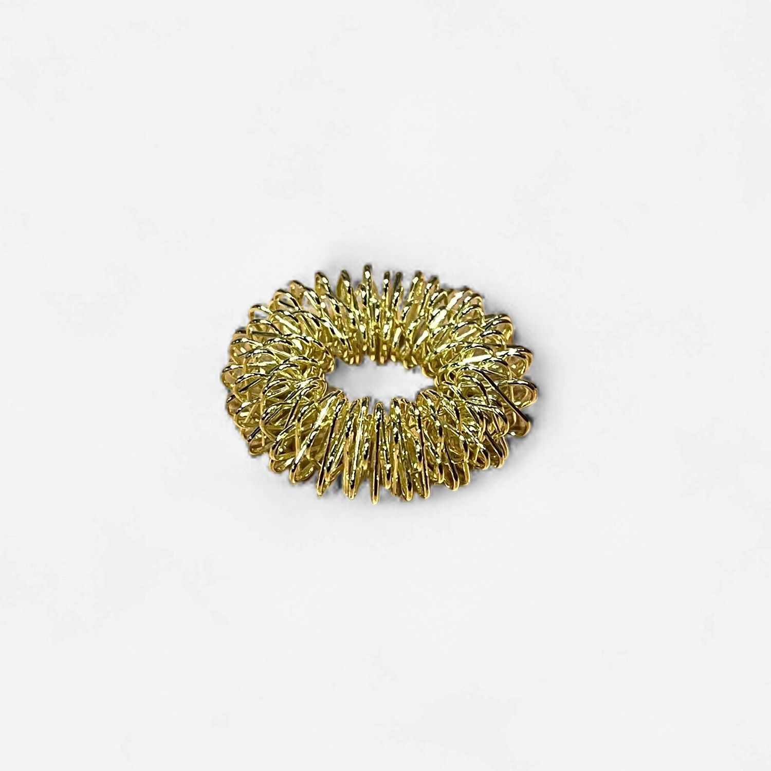 CCS - Finger Massage Ring