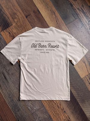 Tees