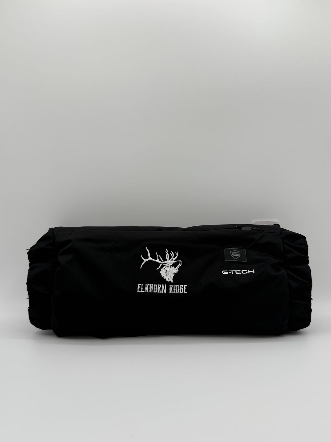 G-Tech Heated Hand Warmer