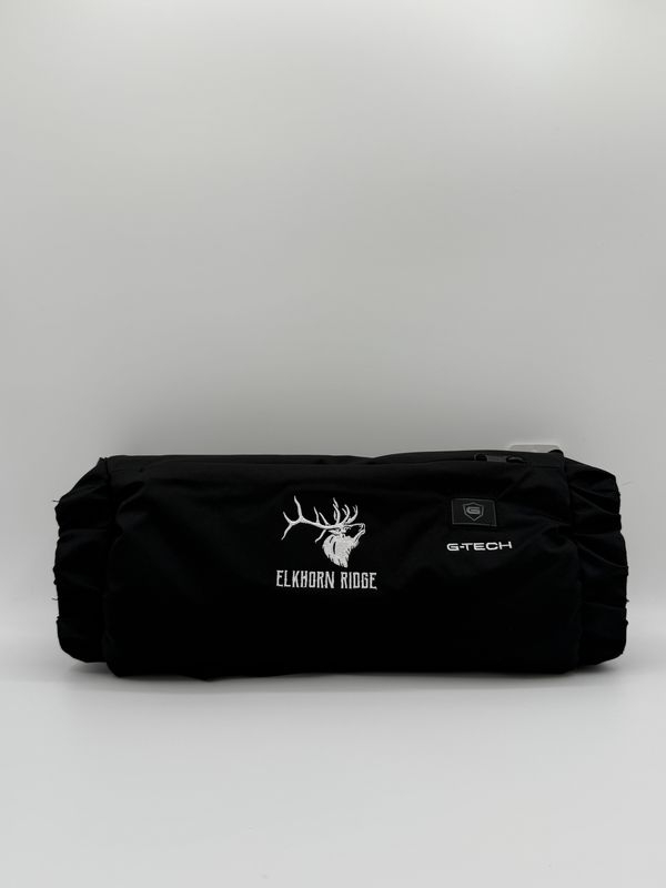 G-Tech Heated Hand Warmer