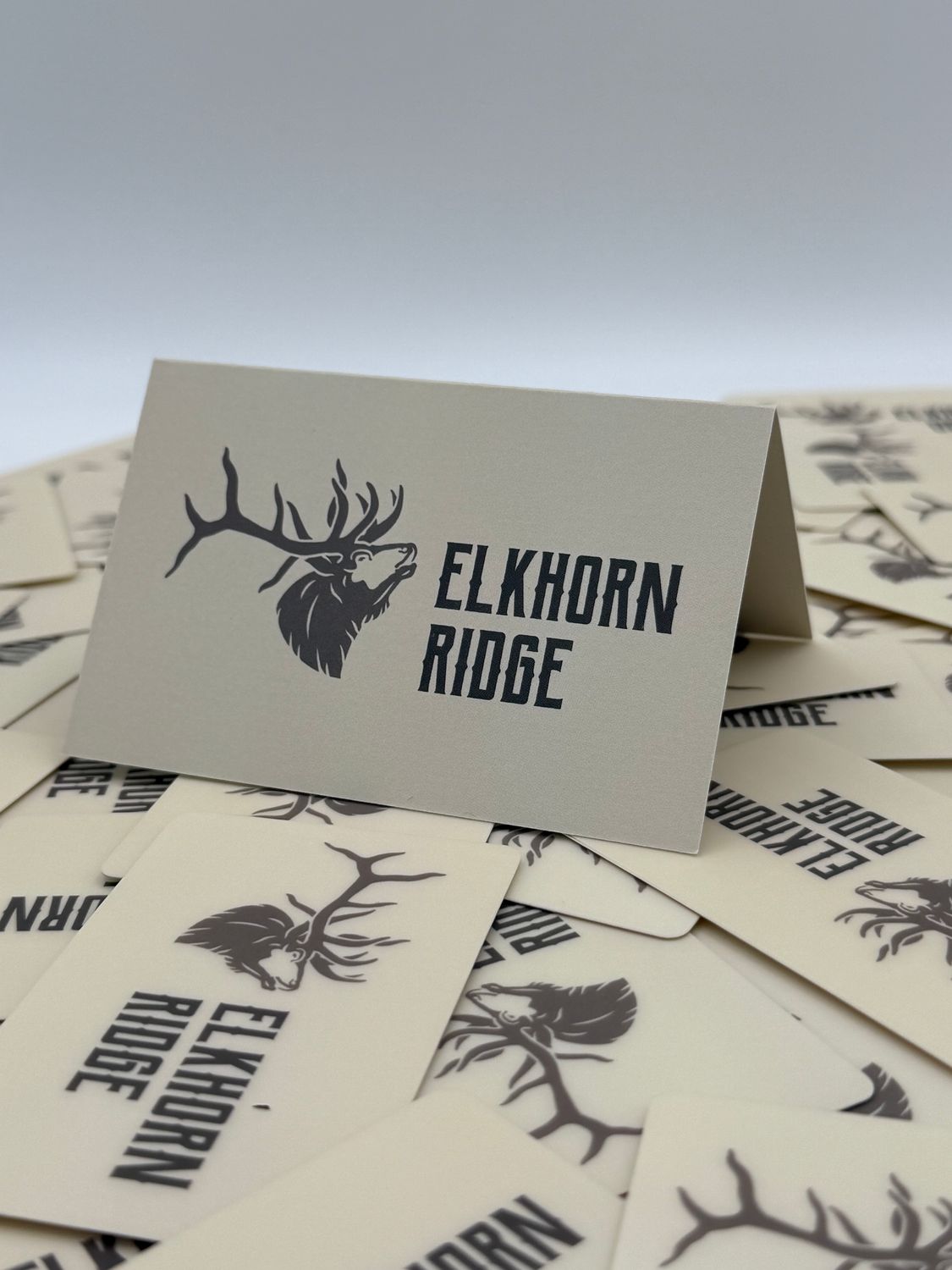 $50 Gift Card