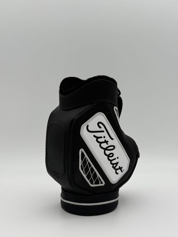 Titleist Desk Caddy