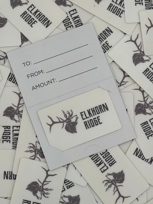 $100 Gift Card