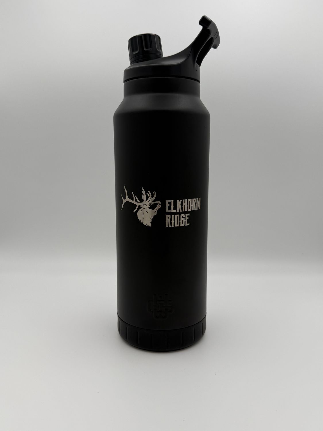 Wyld Gear Flask 44oz