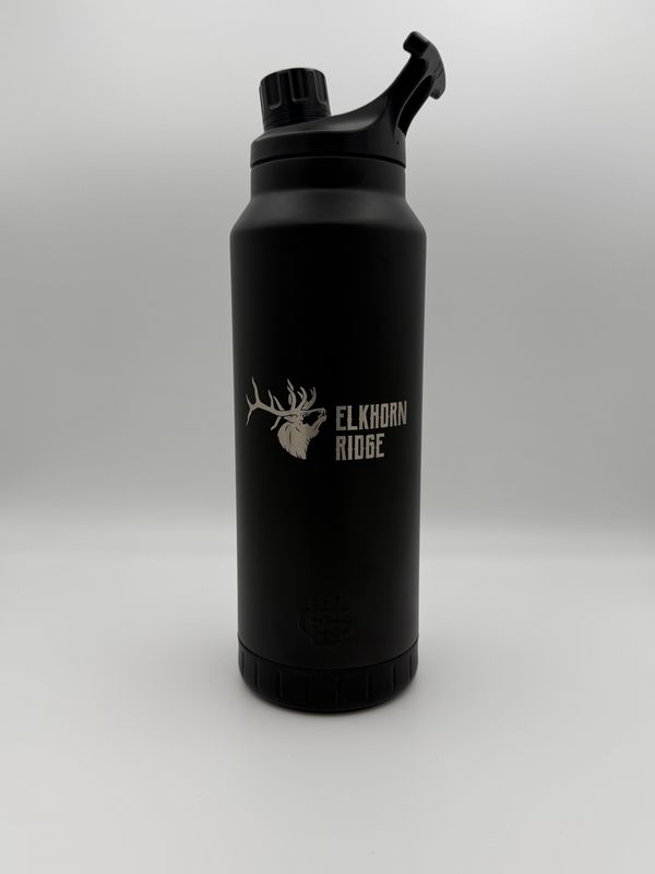 Wyld Gear Flask 44oz