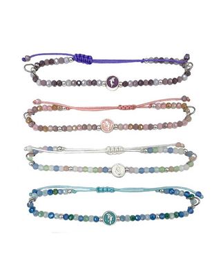 Dolphin Bracelet