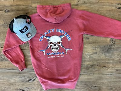 Sweatshirts