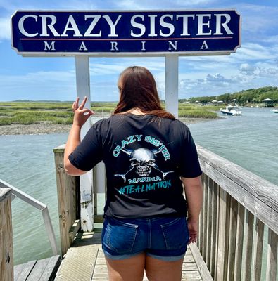 Collegiate Series Short Sleeve Tees