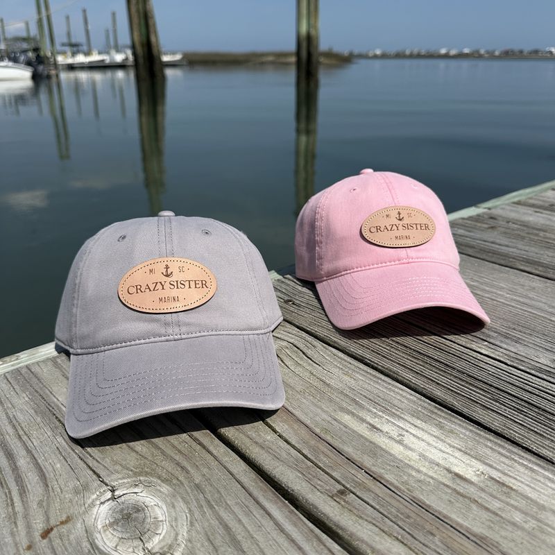 Richardson 326 Ladies Hat
