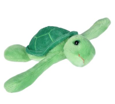Sea Life Plush Huggers