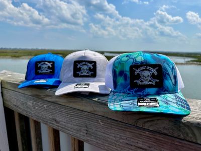 Hats
