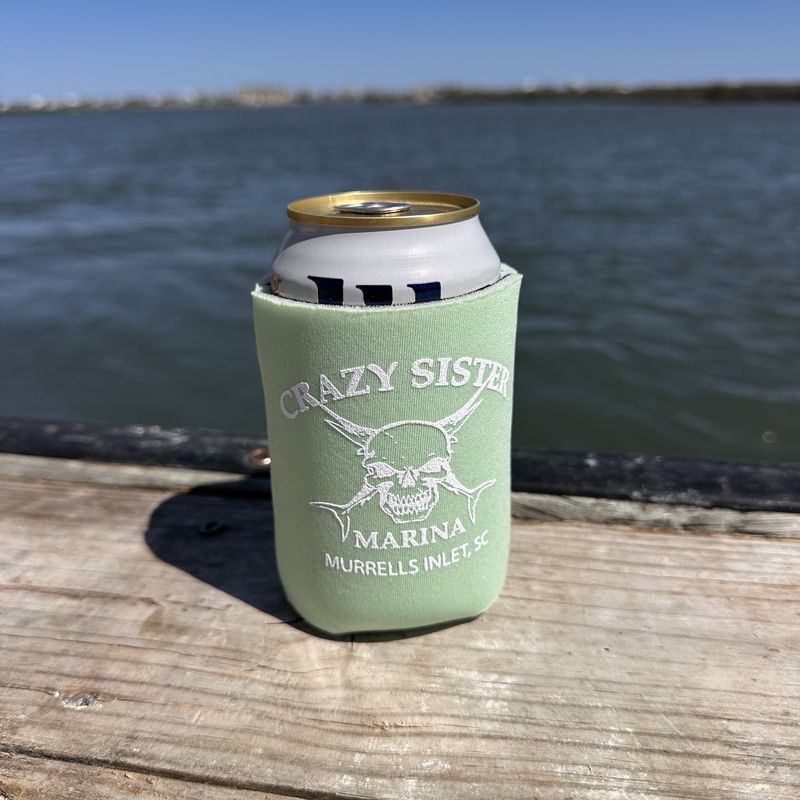Koozie