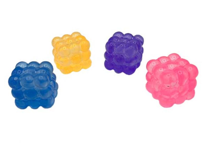 Bubble Nice Cube Squishy