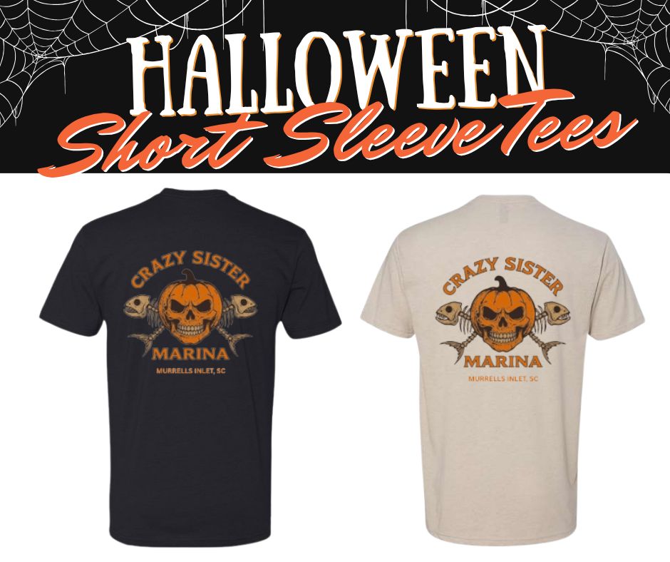 PRE-ORDER: 2026 Halloween Pumpkin Skull