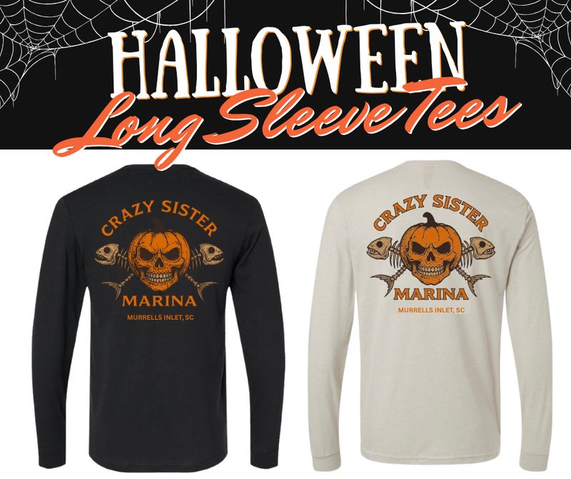 PRE-ORDER: 2026 Halloween Pumpkin Skull