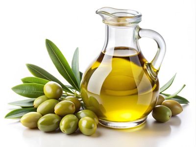 Aceite