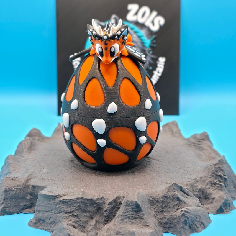 Kleiner Schmetterling Drache 🐉🦋