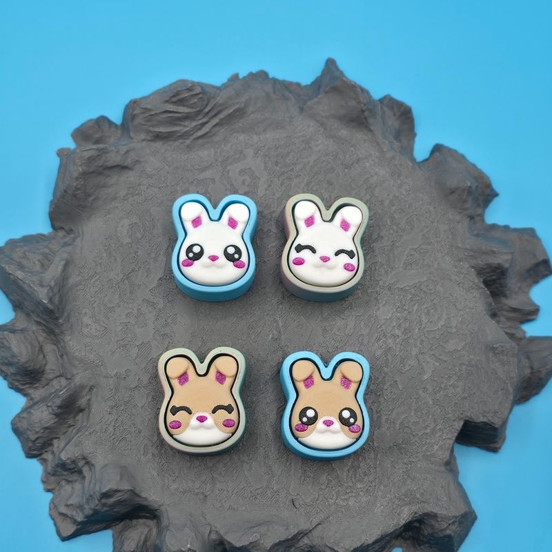 Hasen Klicker Kollektion ✨🐰